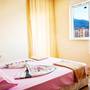 Горящие туры в отель Nar Sarisu Apart - 2