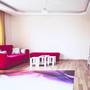 Горящие туры в отель Nar Sarisu Apart - 4