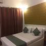 Горящие туры в отель Varadero Zanzibar Hotel & Restaurant - 5