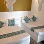 Горящие туры в отель Varadero Zanzibar Hotel & Restaurant - 4