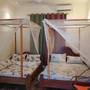 Горящие туры в отель Varadero Zanzibar Hotel & Restaurant - 6
