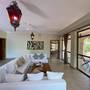 Горящие туры в отель The Sands Beach Resort - 6