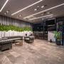 Горящие туры в отель Hidden Hills Istanabul Airport Hotel - 6