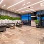 Горящие туры в отель Hidden Hills Istanabul Airport Hotel - 4
