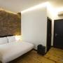 Горящие туры в отель Taksim Terrace Hotel - 5