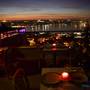 Горящие туры в отель Taksim Terrace Hotel - 4