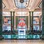 Горящие туры в отель Hotel de la Coupole - MGallery - 6