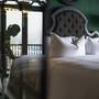 Горящие туры в отель Hotel de la Coupole - MGallery - 6