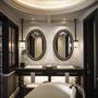 Горящие туры в отель Hotel de la Coupole - MGallery - 3