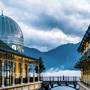 Горящие туры в отель Hotel de la Coupole - MGallery - 2