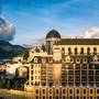 Горящие туры в отель Hotel de la Coupole - MGallery - 1