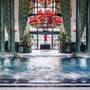 Горящие туры в отель Hotel de la Coupole - MGallery - 5