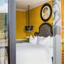 Горящие туры в отель Hotel de la Coupole - MGallery - 4