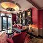 Горящие туры в отель Hotel de la Coupole - MGallery - 5