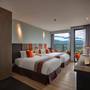 Горящие туры в отель Pao's Sapa Leisure Hotel - 6