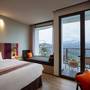 Горящие туры в отель Pao's Sapa Leisure Hotel - 5