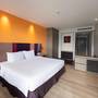 Горящие туры в отель Pao's Sapa Leisure Hotel - 2
