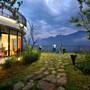 Горящие туры в отель Pao's Sapa Leisure Hotel - 1