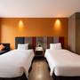 Горящие туры в отель Pao's Sapa Leisure Hotel - 6
