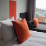 Горящие туры в отель Pao's Sapa Leisure Hotel - 5