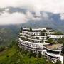 Горящие туры в отель Pao's Sapa Leisure Hotel - 1