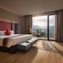 Горящие туры в отель Pao's Sapa Leisure Hotel - 2