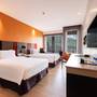 Горящие туры в отель Pao's Sapa Leisure Hotel - 4