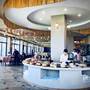 Горящие туры в отель Sapa Charm Hotel - 6