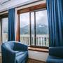 Горящие туры в отель Sapa Charm Hotel - 2