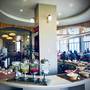 Горящие туры в отель Sapa Charm Hotel - 1