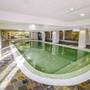 Горящие туры в отель Sapa Charm Hotel - 3