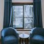 Горящие туры в отель Sapa Charm Hotel - 5