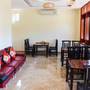 Горящие туры в отель Sapa Garden Hotel - 6