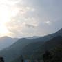 Горящие туры в отель Sapa Garden Hotel - 2