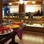 Горящие туры в отель Sapa Garden Hotel - 4