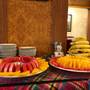 Горящие туры в отель Sapa Garden Hotel - 3