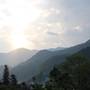 Горящие туры в отель Sapa Garden Hotel - 1