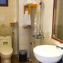 Горящие туры в отель Sapa Garden Hotel - 5