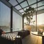 Горящие туры в отель G Hotel Kelawai - 6