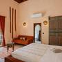 Горящие туры в отель Riad les Ammonites and Spa - 1
