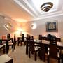 Горящие туры в отель Riad les Ammonites and Spa - 6