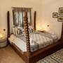 Горящие туры в отель Riad les Ammonites and Spa - 2
