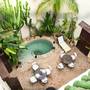 Горящие туры в отель Riad les Ammonites and Spa - 1