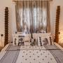 Горящие туры в отель Riad les Ammonites and Spa - 3