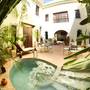 Горящие туры в отель Riad les Ammonites and Spa - 5