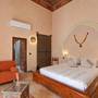 Горящие туры в отель Riad les Ammonites and Spa - 3