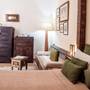 Горящие туры в отель Riad les Ammonites and Spa - 4