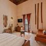 Горящие туры в отель Riad les Ammonites and Spa - 2