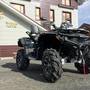 Горящие туры в отель ГК Зима-Лето - 6