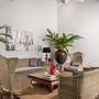 Горящие туры в отель Taru Villas - Rampart Street - 6